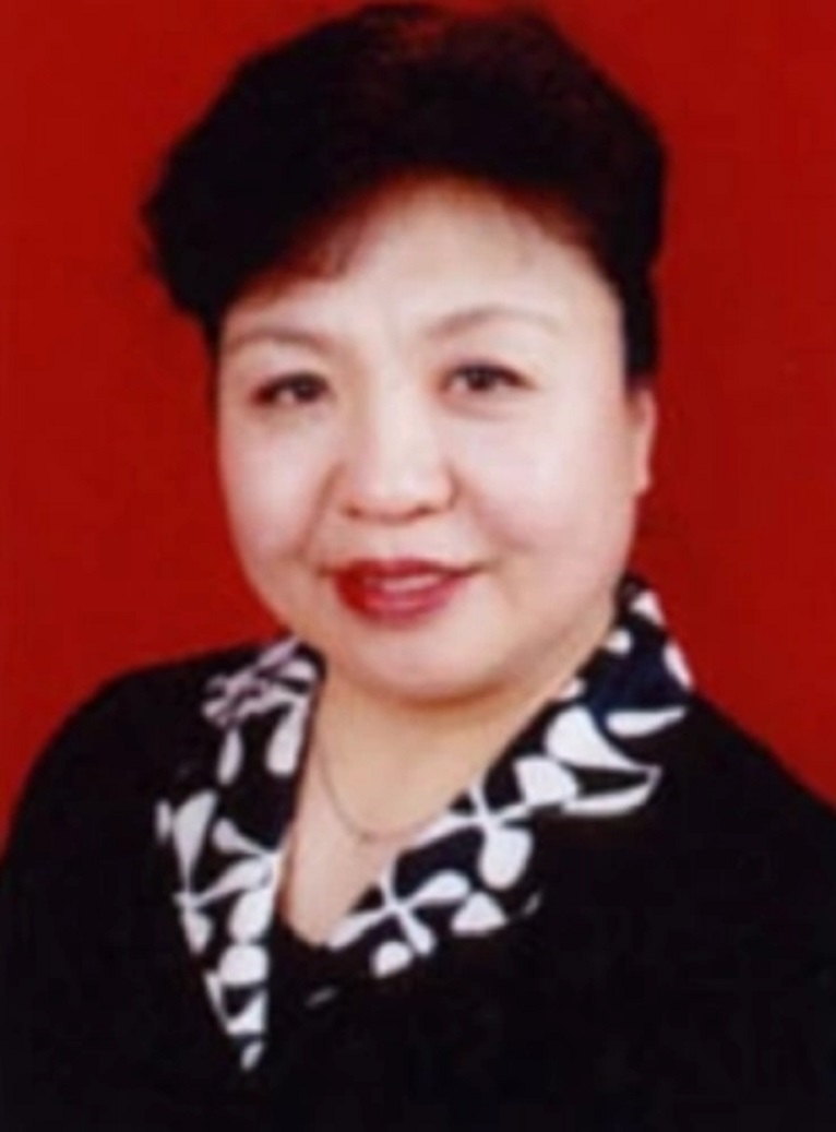 省屯留县人,大学文化,2011年5月任运城市妇幼保健院院长,党支部副书记