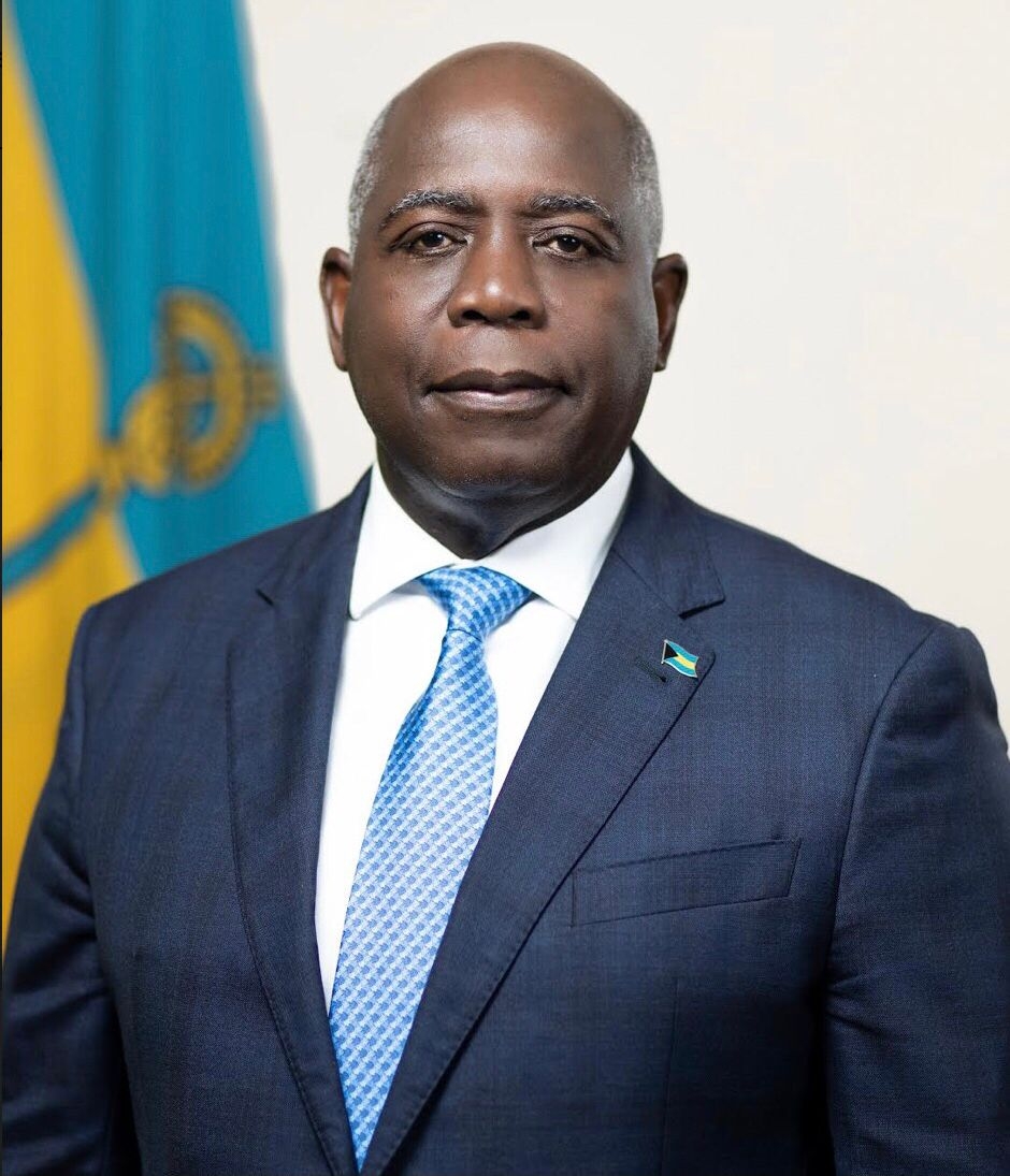 菲利浦·戴维斯