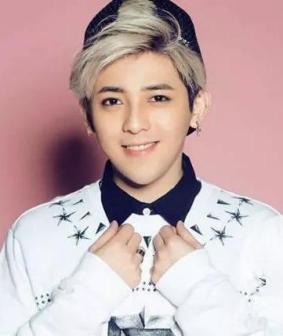JBOY3_百度百科