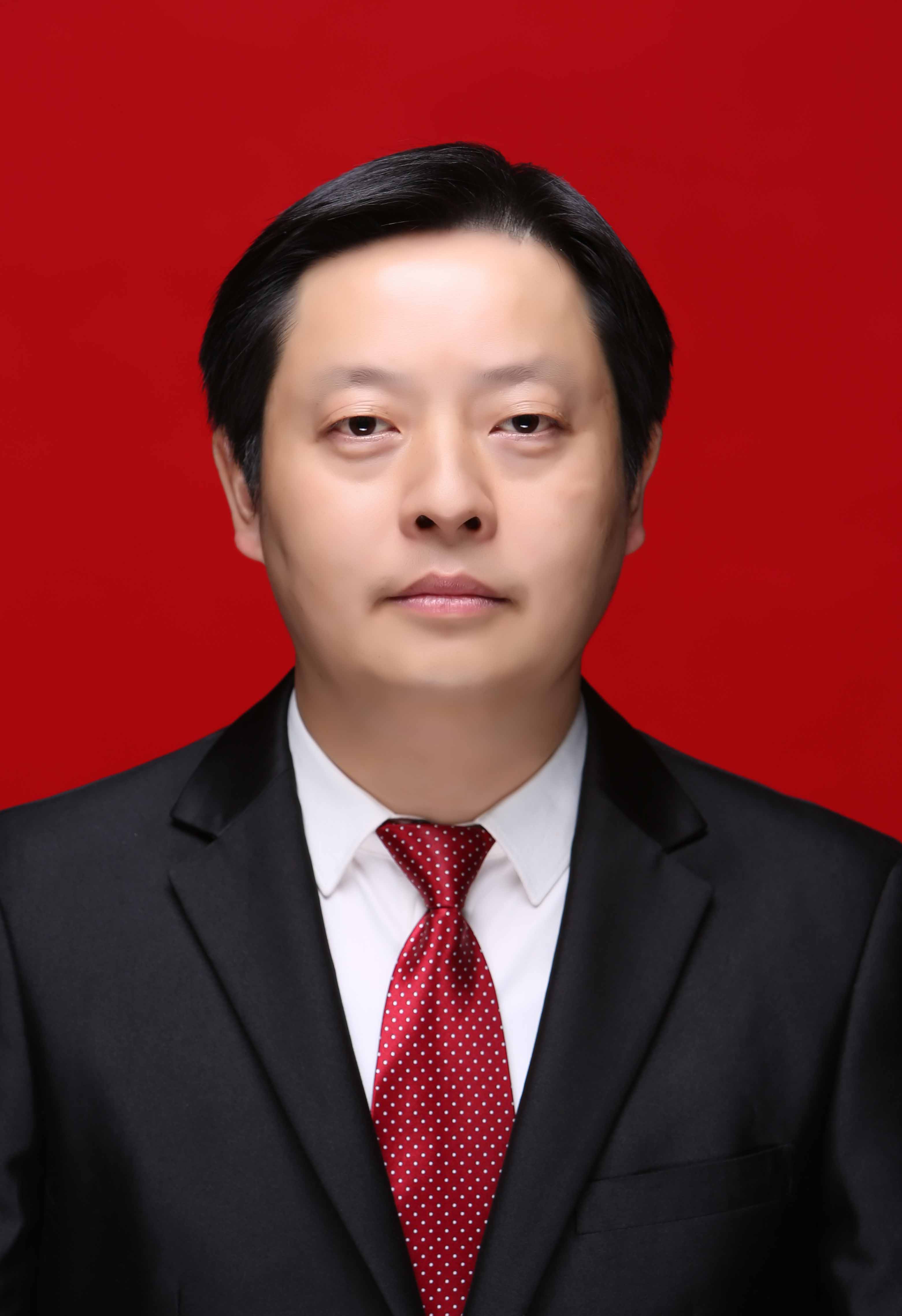 ">现任四川省宜宾市 a target="_blank" href="/item/筠连县/1304923"