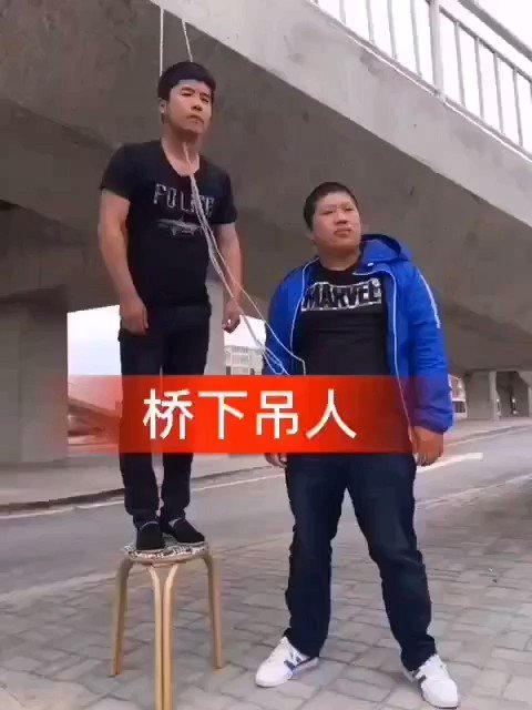 别再说吃桌饺是东北民俗了_百科TA说