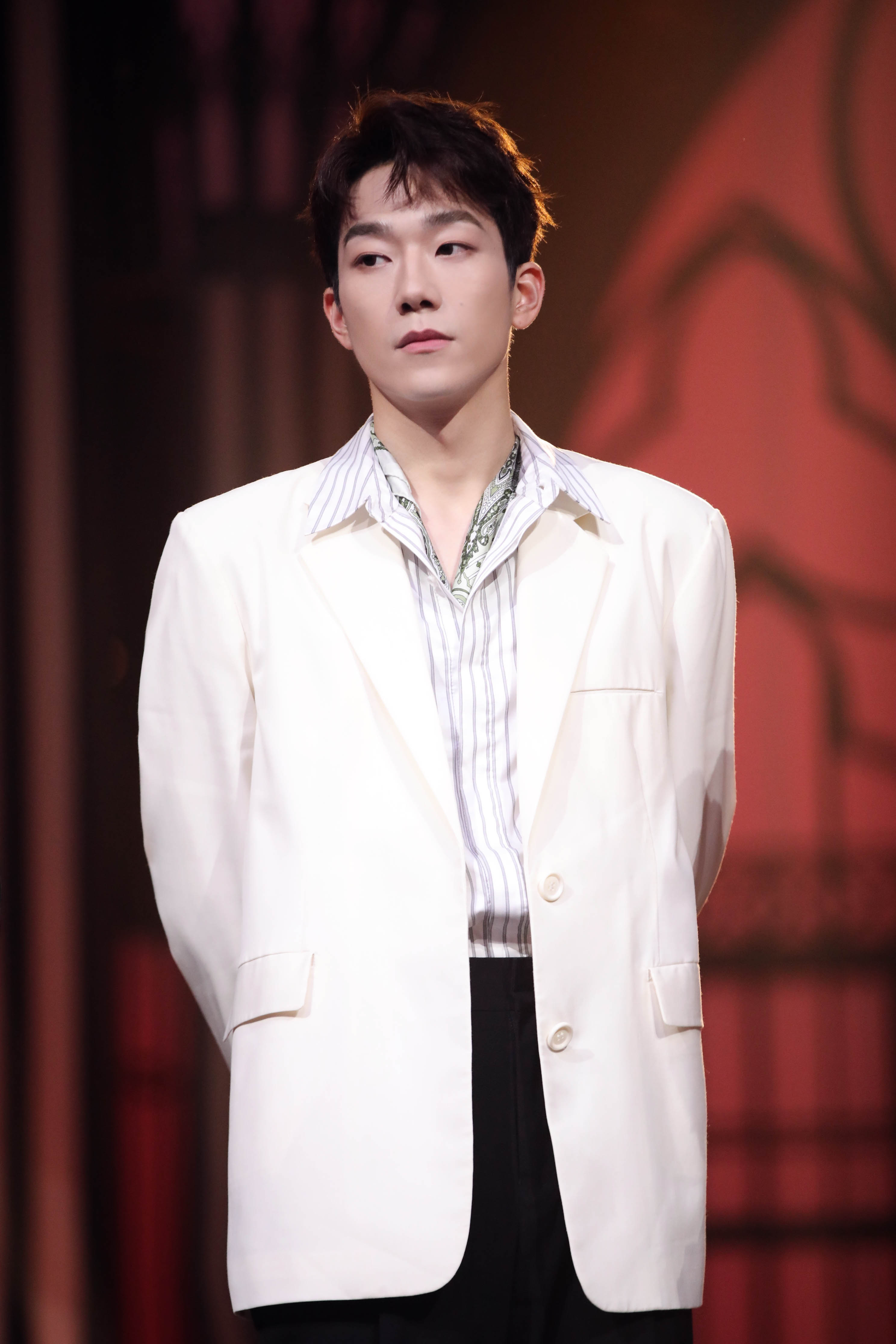 go04mnjlrs">马思超(kido),1998年7月9日出生于北京市,中国内地男演员