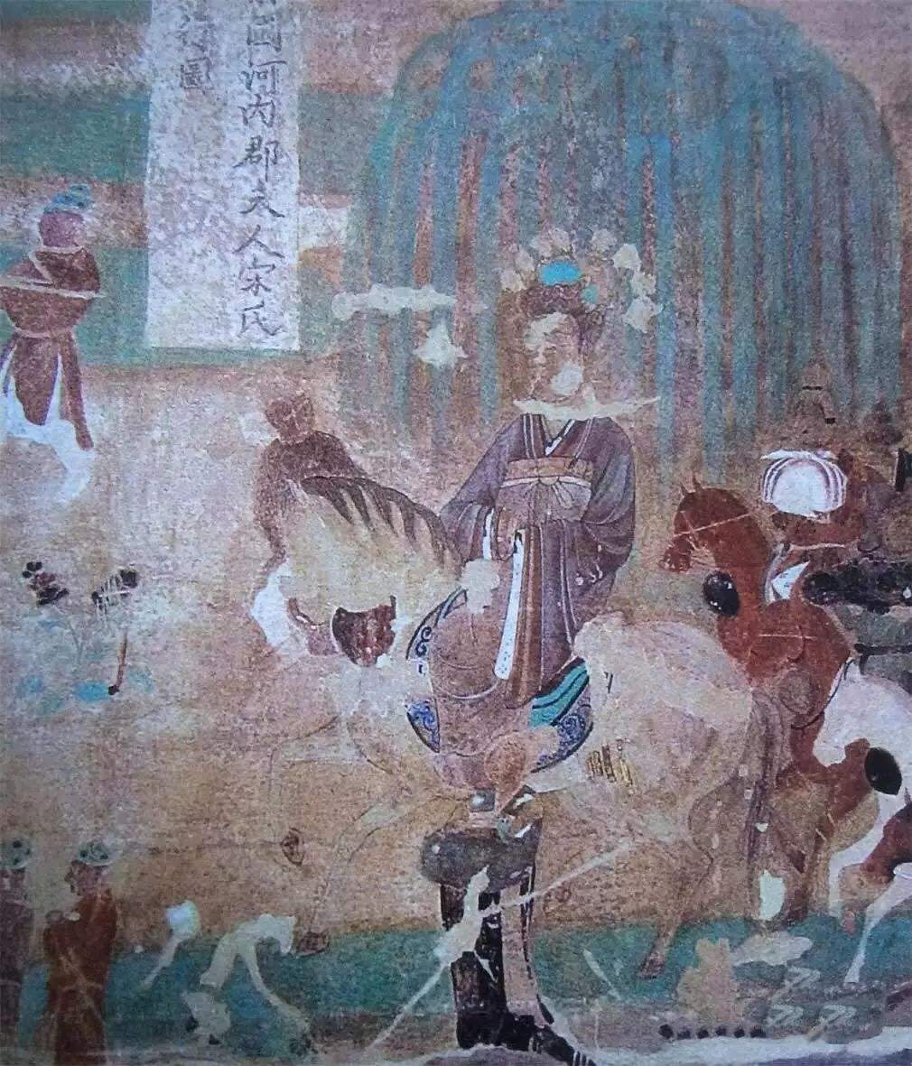  p>张议潮(799年-872年),一作张义潮, a target="_blank" href="/item