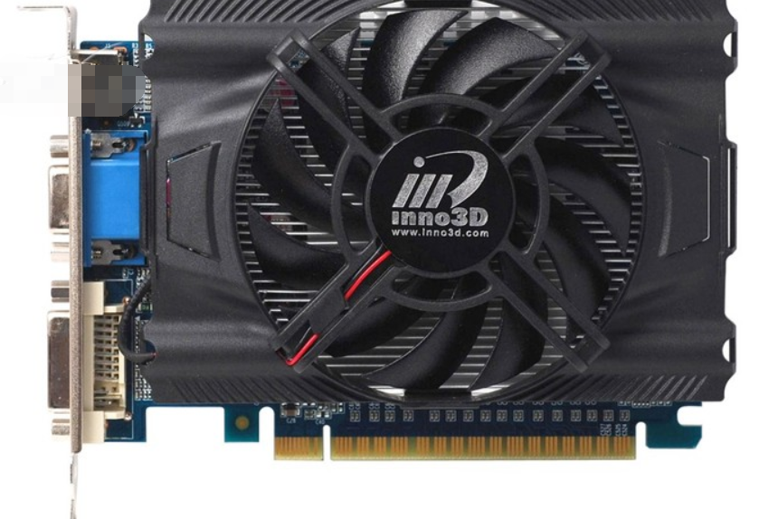  p>映众gt620超级海量版是映众品牌的一款显卡. /p>