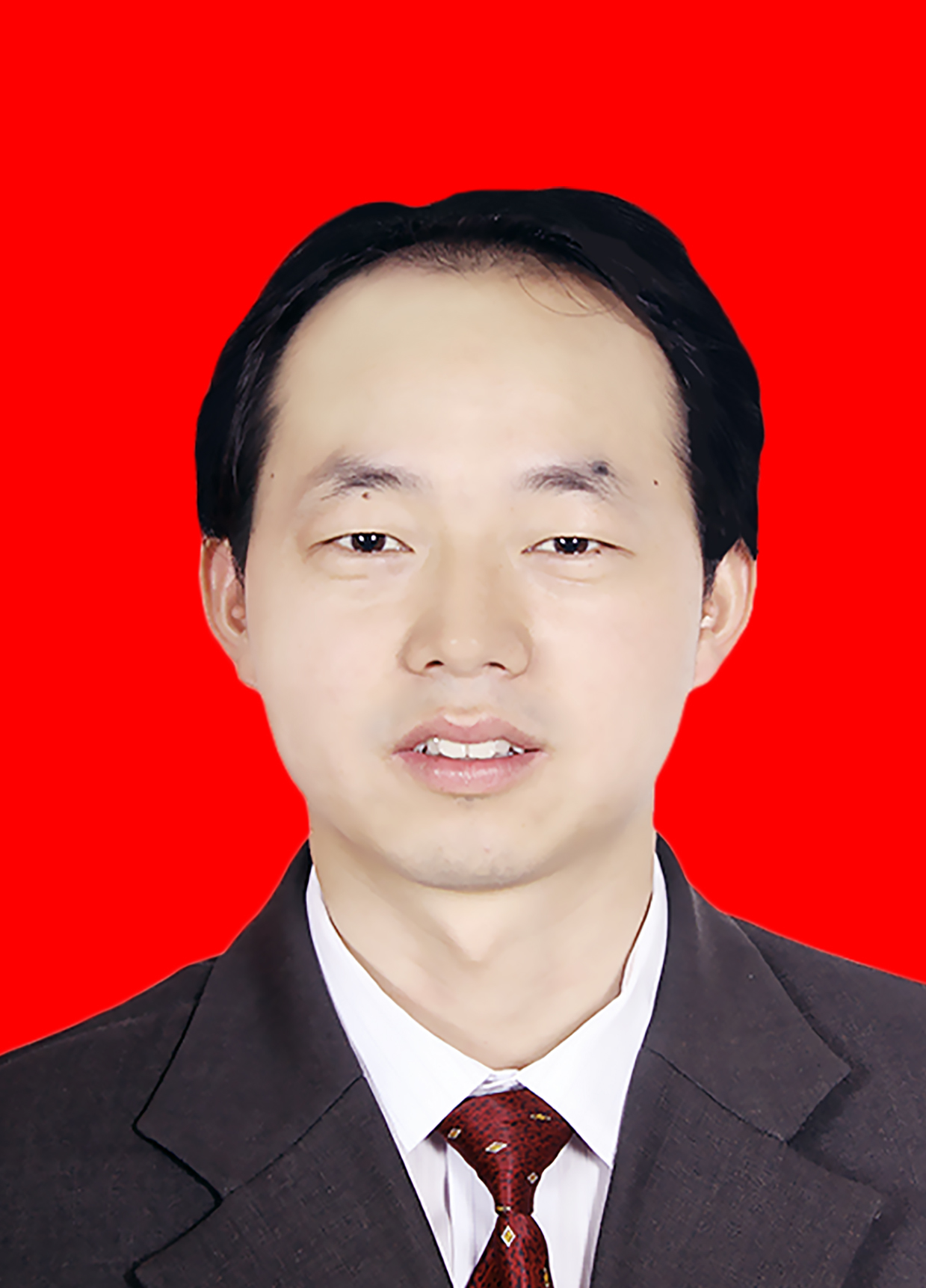吴义林