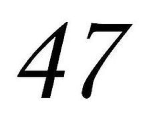 47