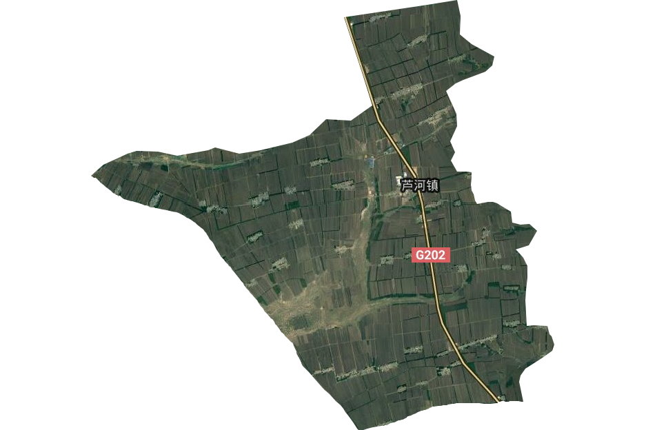 target="_blank" href="/item/青冈县/7170253" data-lemmaid="