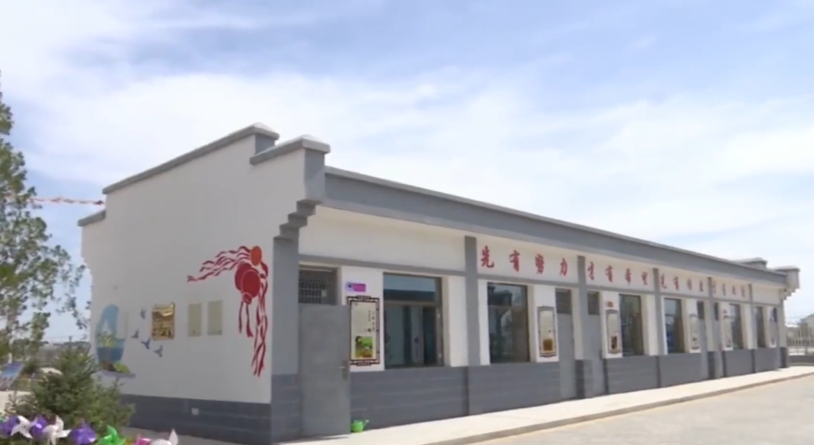  p>干城乡,隶属于甘肃省武威市古浪县,地处 a target="_blank" href="