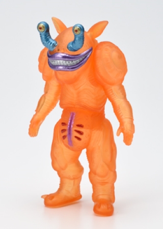  p>火花玩偶是《 a target="_blank" href="/item/银河奥特曼/1779857