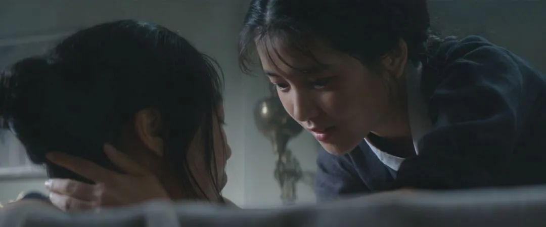 曾出演19禁大尺度大红大紫！韩国女星金泰梨开挂了_百科TA说