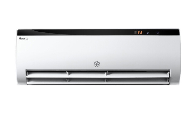  p>格兰仕ud35gwa是一款产于中国大陆的冷暖空调,毛重为11.5kg. /p>