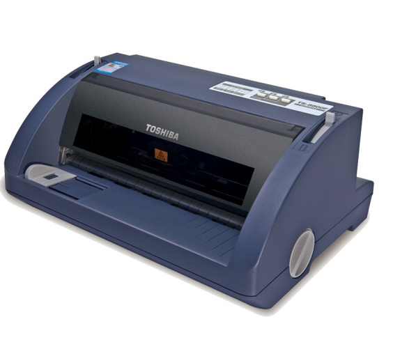  p>东芝ts-8800f是产于中国大陆的打印机,毛重为4.5kg. /p>