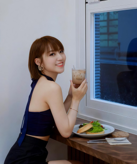 林颖彤_百度百科