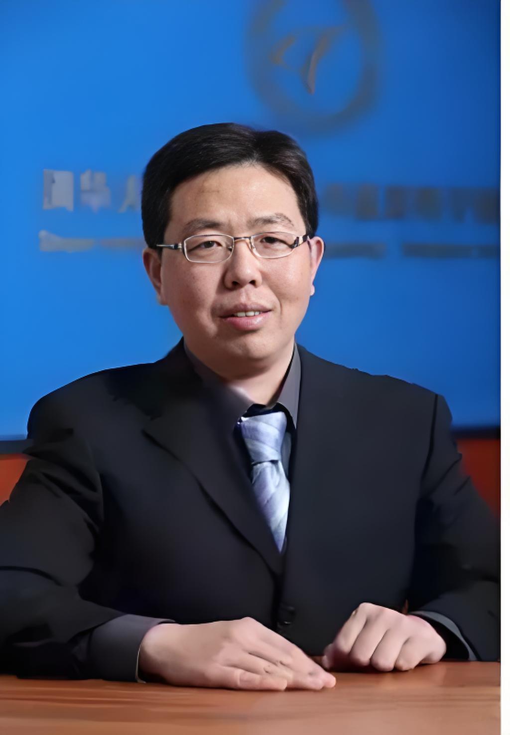 孙凯