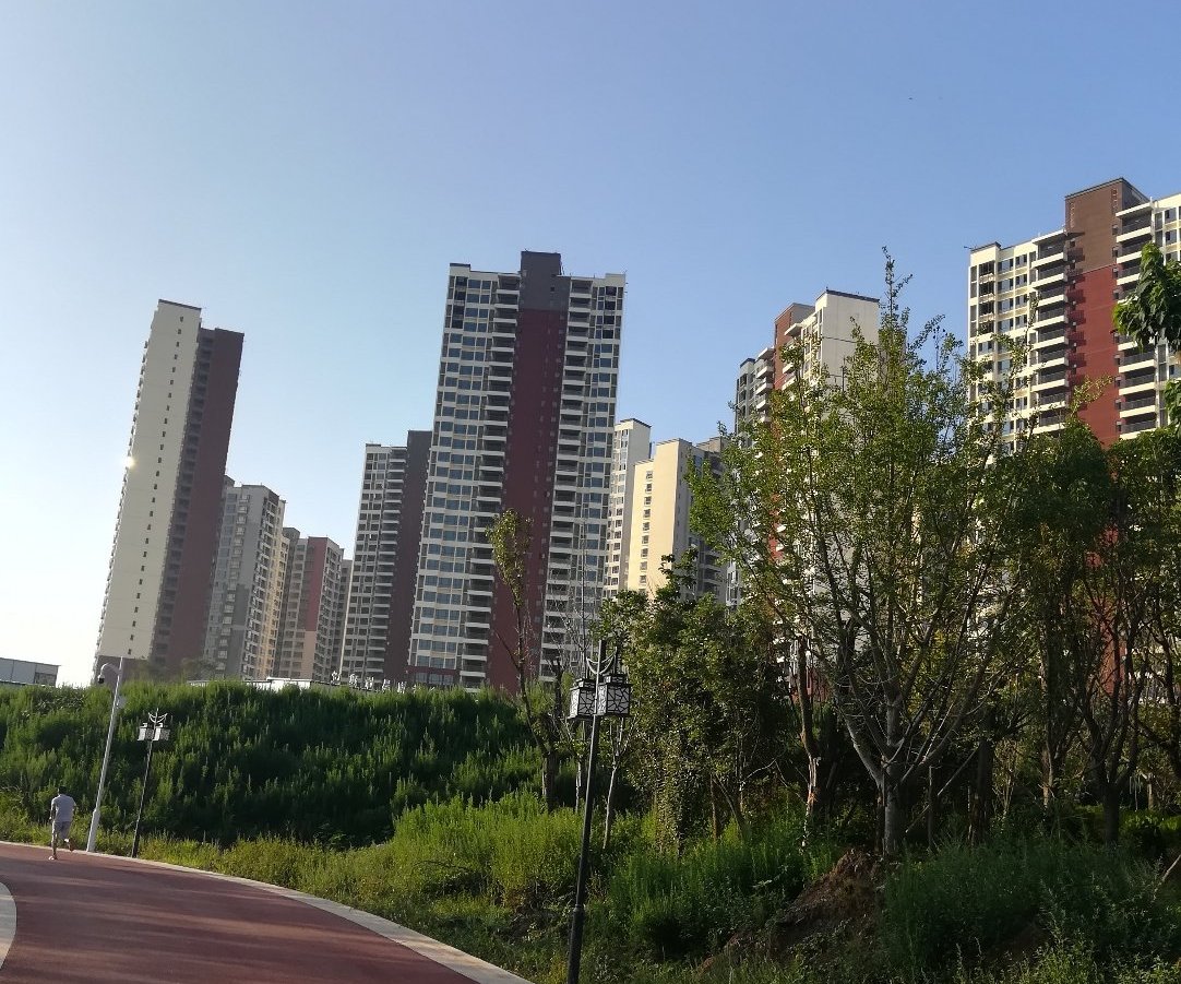 ">云南省 /a>昭通市 a target="_blank" href="/item/昭阳区/1199914"