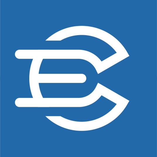 Cumulus Encrypted Storage System_百度百科