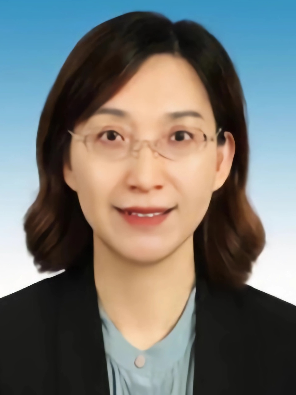 data-id="urbpit2m5kut">现任江苏省扬州市邗江区人民政府党组成员,副