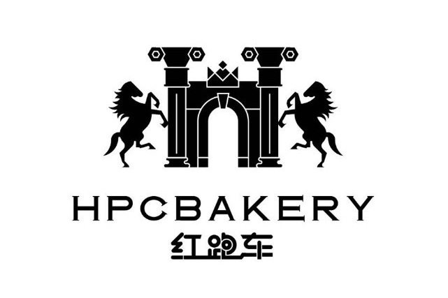 创立于2004年02月25日,总部位于江苏省徐州市云龙区