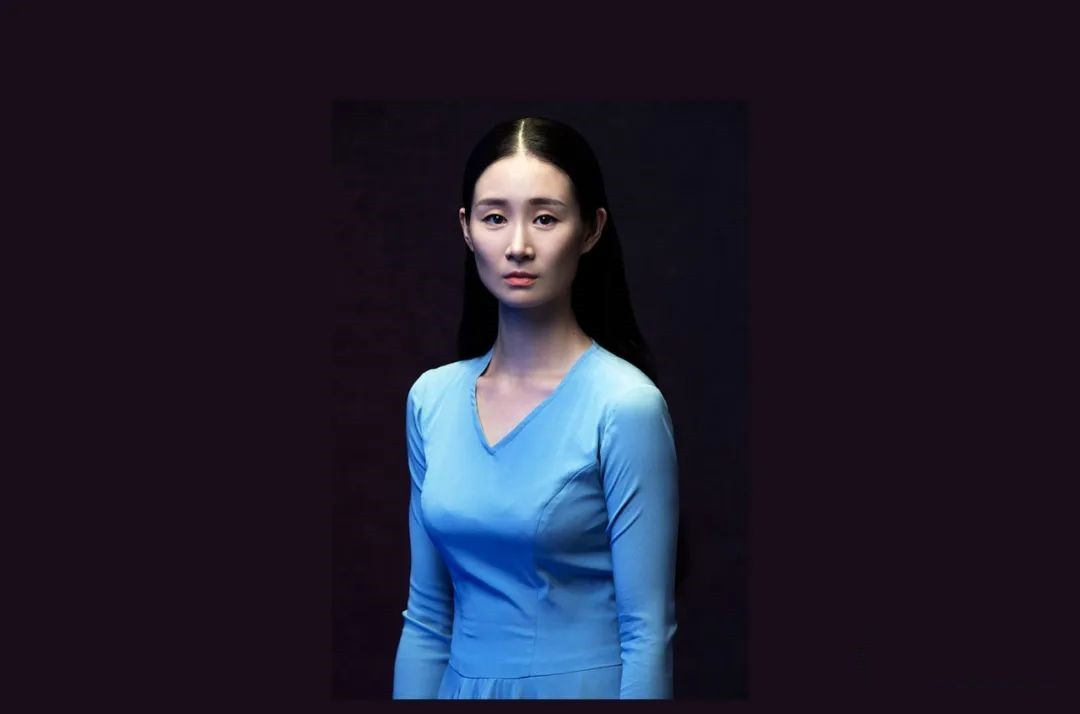 ">王亚彬,1984年2月5日出生于天津市,中国内地古典舞女舞者,影视演员