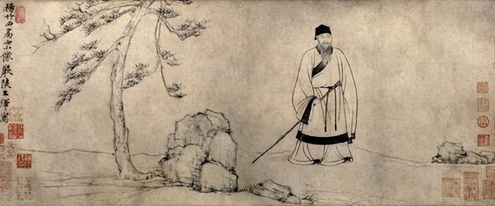 王夫之的造命论究竟想讲什么_百科TA说