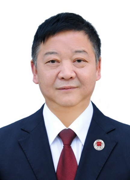 侯全明