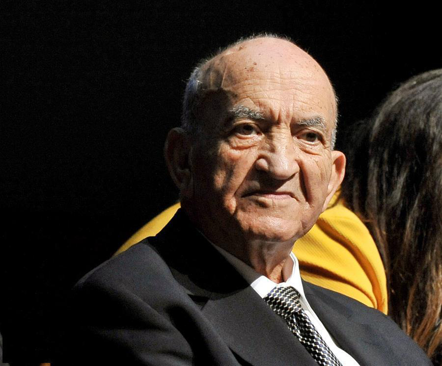  p>阿卜杜勒·拉赫曼·优素菲 i>(abderrahmane youssoufi,1924年3月8