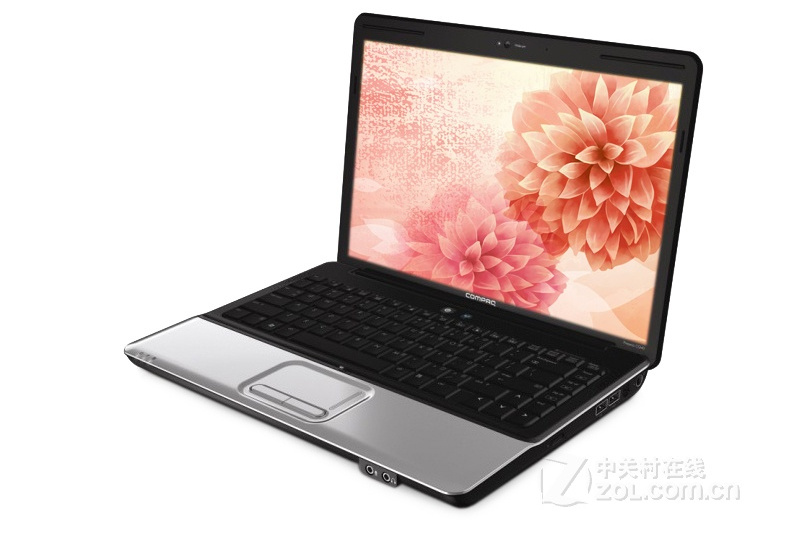 惠普cq41-213au(wp705pa)