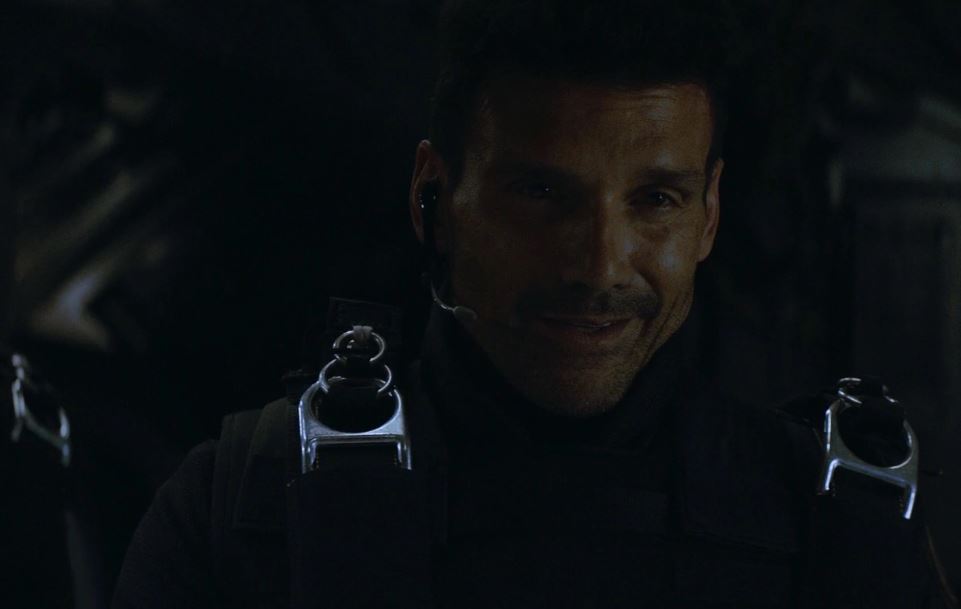  p>交叉骨(crossbones)是美国 a target="_blank" href="/item/漫威