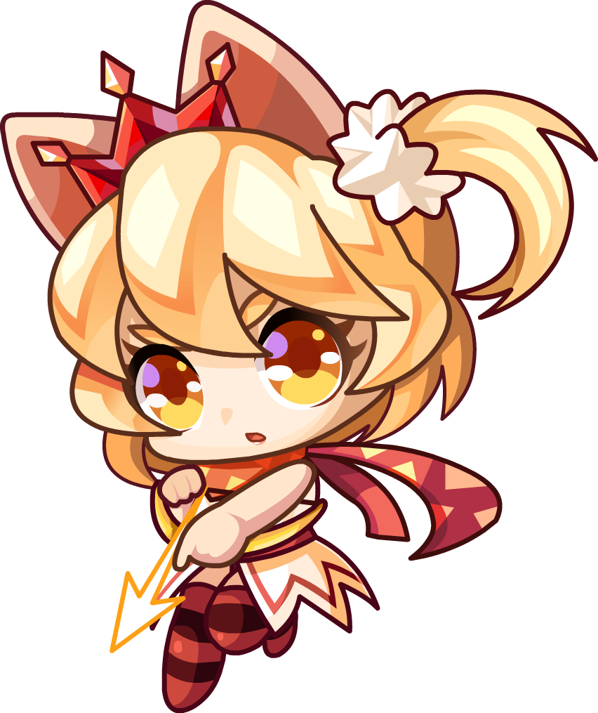  p>小小明曦,腾讯游戏《 a target="_blank" href="/item/洛克王国