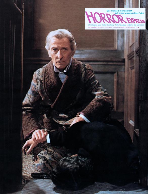  p>《恐怖列车》是由 a href="#" data-lemmaid="51840931">欧亨尼奥