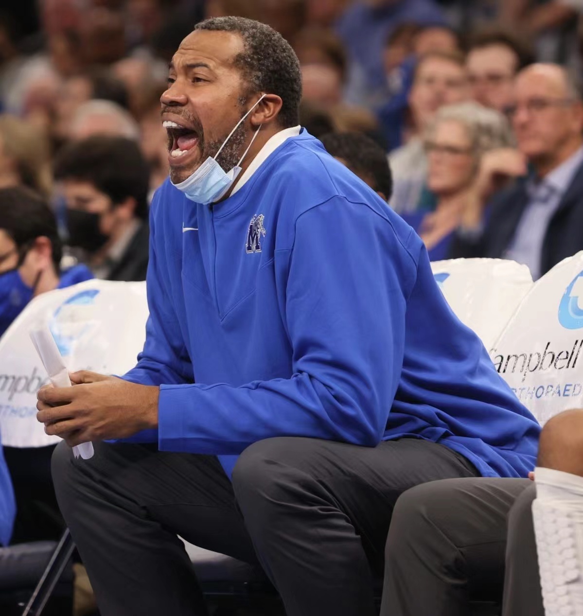 data-lemmaid="2686895">拉希德·华莱士 /a>(rasheed wallace),1974