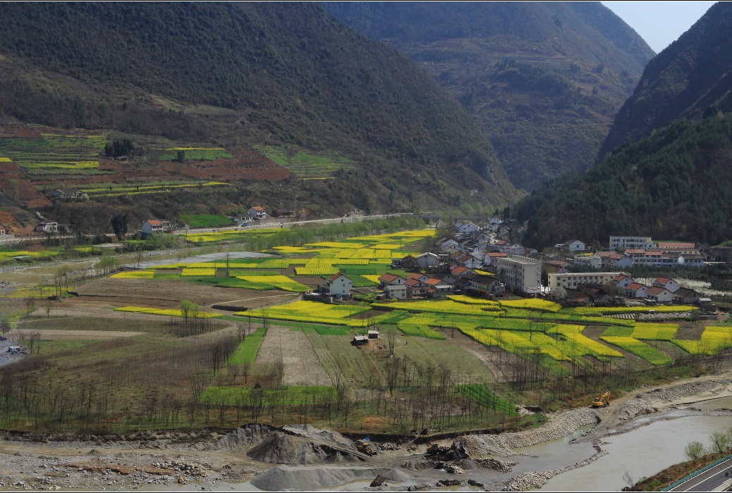  p>黑河镇,隶属于 a href="#">陕西省 /a> a href="#">汉中市 /a> a