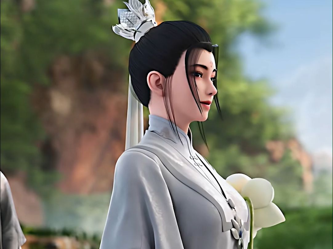 陆凉风，陆凉风唐家三部曲是哪三部