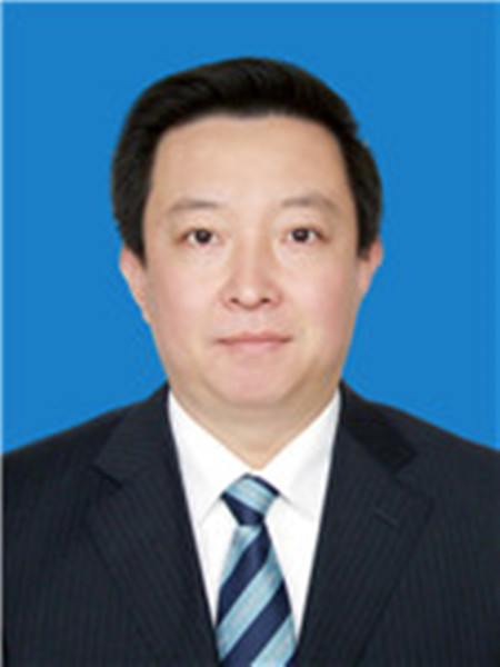  p data-id="gncni25x9e">杨波,男,汉族,1969年2月出生,籍贯山东招远