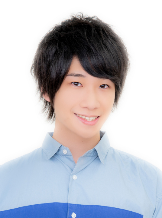 土田玲央 百度百科