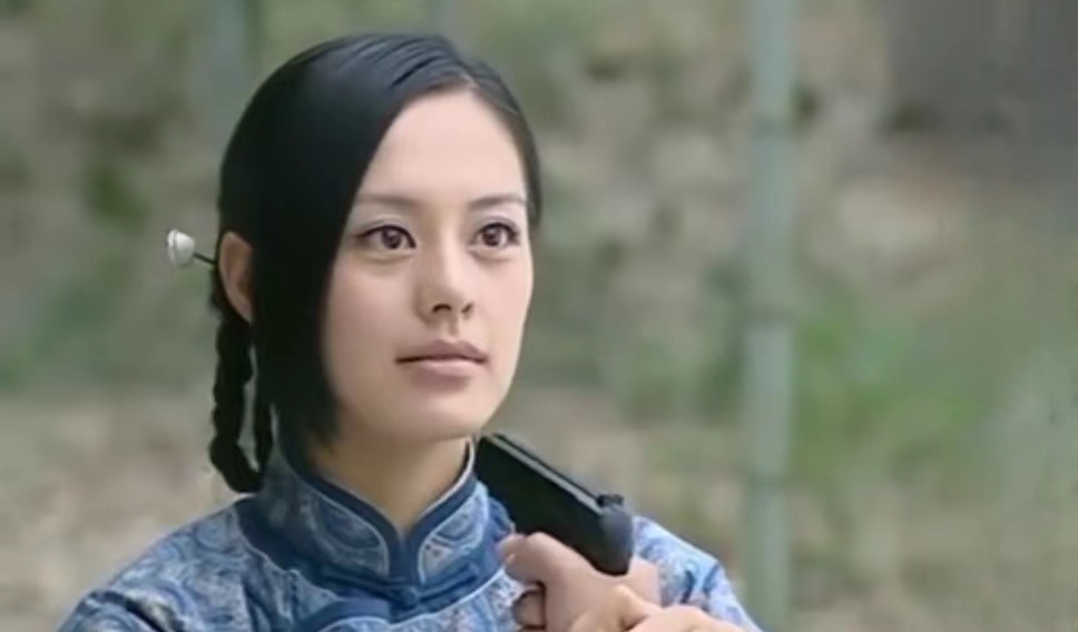 ">孔雀,谍战剧<a target="