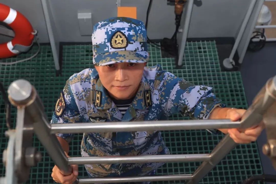 韦慧晓