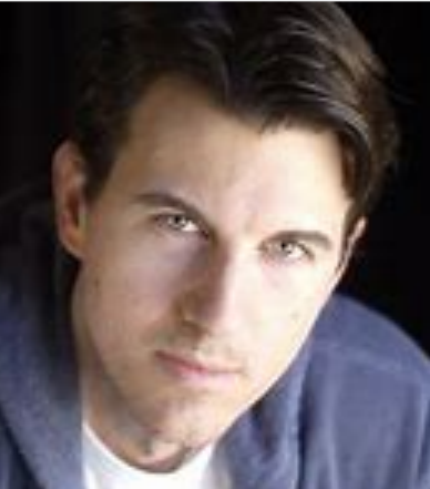 Robert Michael Ryan_百度百科