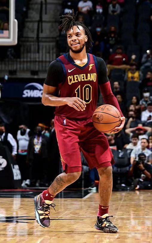  p data-id="gnbj9rc8bc">达里厄斯·加兰(darius garland),2000年1月