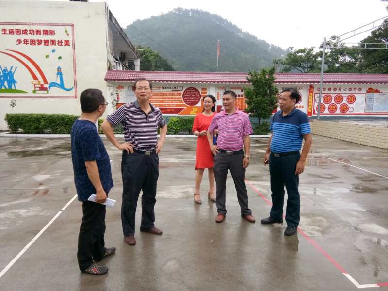 data-lemmaid="153775">河北省 /a>承德市承德县,地处 a target="