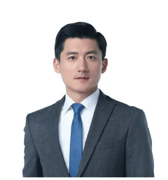 项昊宇_百度百科