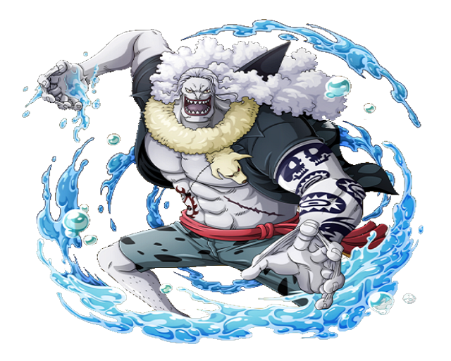  p>霍迪·琼斯,日本漫画《 a target="_blank" href="/item/航海王