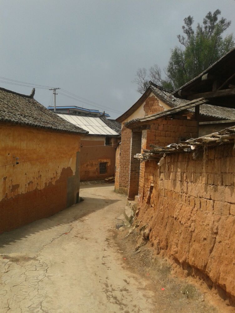  p>大羊街乡,隶属于云南省红河哈尼族彝族自治州红河县,地处 a target