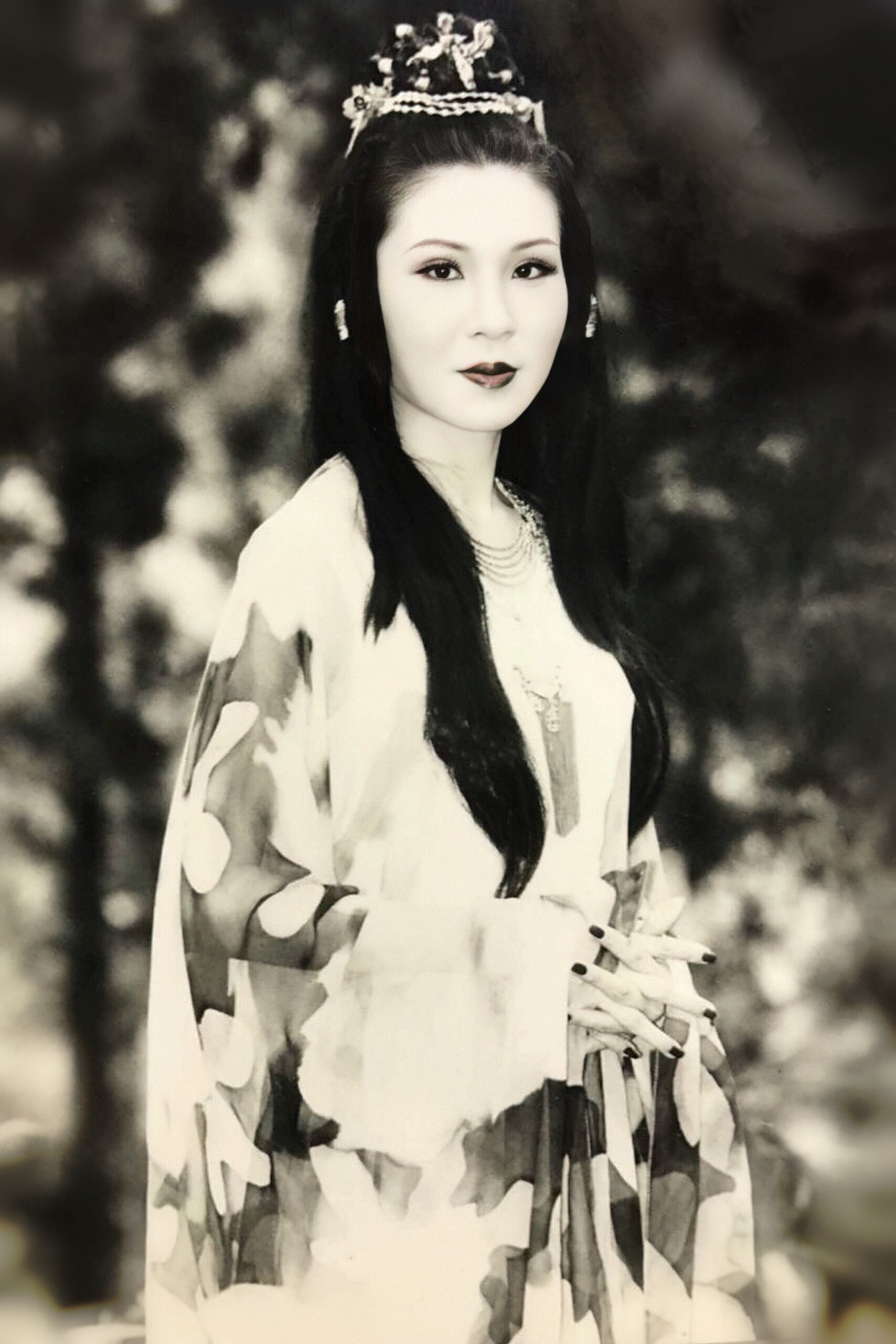  p>杨钧钧,中国台湾演员.