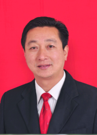  /p> p>现任永丰县工信局党委书记,局长. /p>