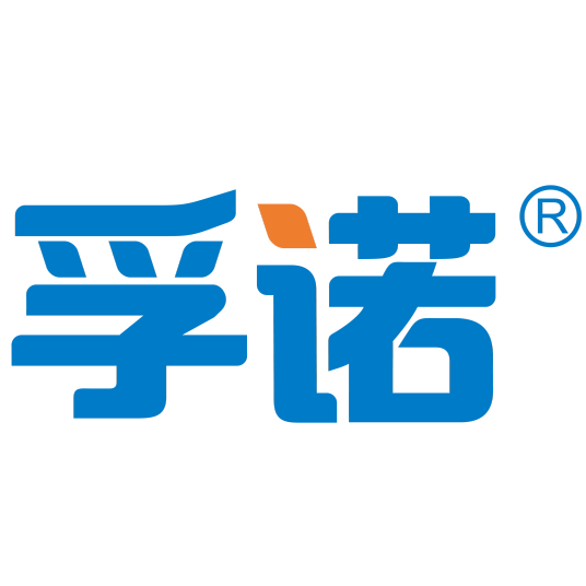 孚诺（皮肤外用药品牌）_百度百科