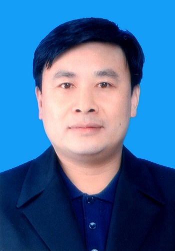  p>向应才,男,土家族,湖北 a target="_blank" href="/item/来凤