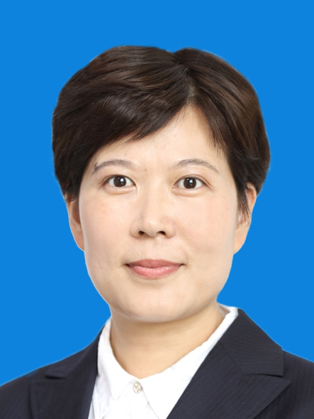 " href="/item/江苏/154268" data