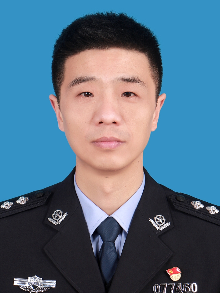  /p> p>现任浙江省丽水市缙云县人民政府党组成员,副县长. /p>