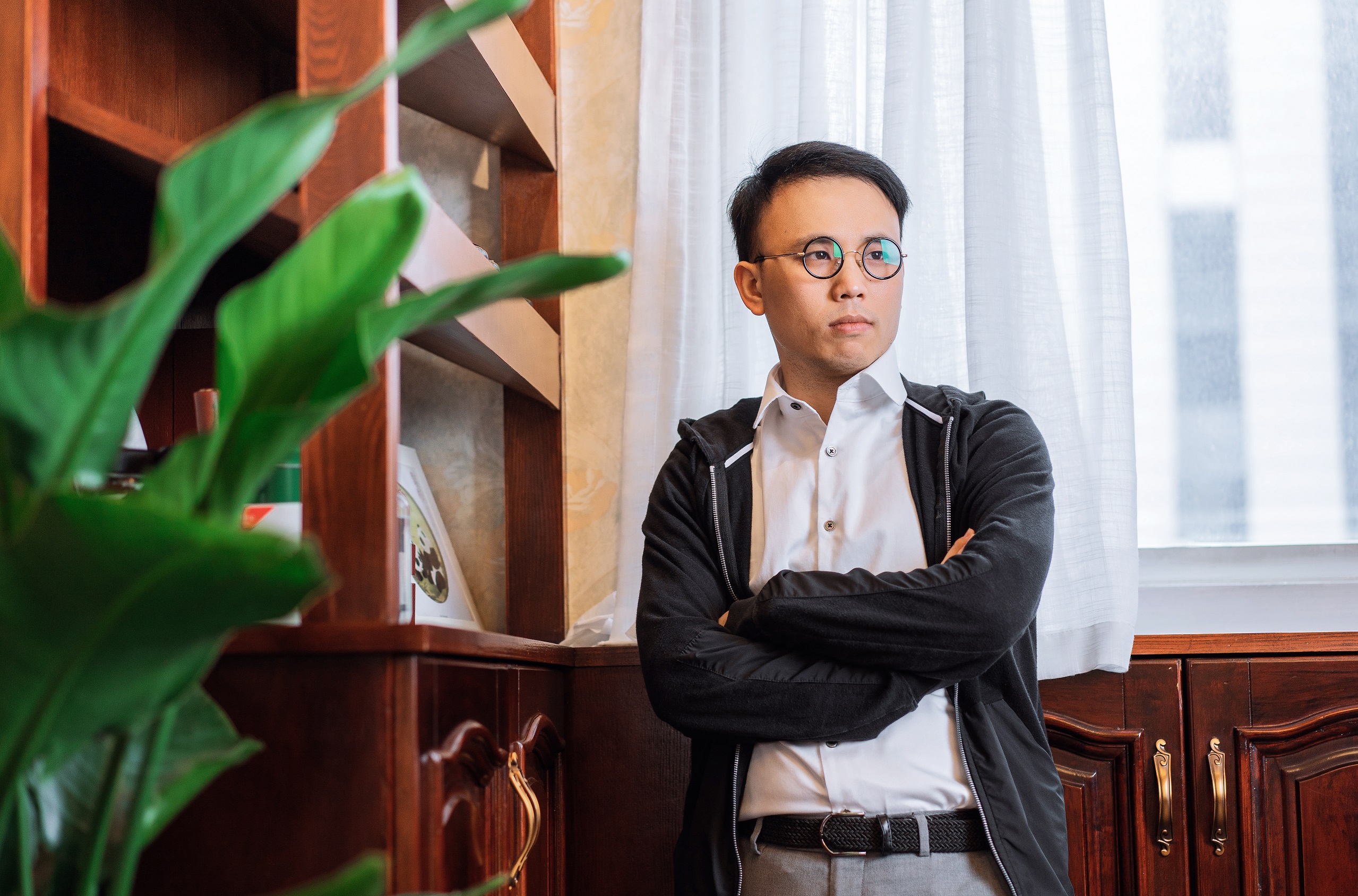 周有贵seo 全网资源